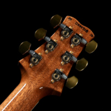 /ec/pic/product/0aj5zbork-4708/0aj5zbork-4708_6_s.jpg