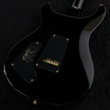 /ec/pic/product/0aj5zbow0-7434/0aj5zbow0-7434_2_s.jpg