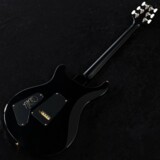 /ec/pic/product/0aj5zbow0-7434/0aj5zbow0-7434_4_s.jpg