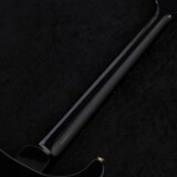 /ec/pic/product/0aj5zbow0-7434/0aj5zbow0-7434_6_s.jpg