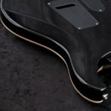 /ec/pic/product/0aj5zboyy-4198/0aj5zboyy-4198_15_s.jpg