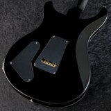 /ec/pic/product/0aj5zboyy-4198/0aj5zboyy-4198_2_s.jpg