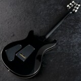 /ec/pic/product/0aj5zboyy-4198/0aj5zboyy-4198_4_s.jpg