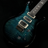 Paul Reed Smith (PRS) / 2025 Studio Cobalt Smokeburst Pattern Neck(:3.66kg)S/N:25 0401480ۡڽëŹ