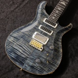 /ec/pic/product/0aj5zbp30-7050/0aj5zbp30-7050_1_s.jpg