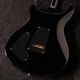 /ec/pic/product/0aj5zbp30-7050/0aj5zbp30-7050_2_s.jpg
