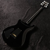 /ec/pic/product/0aj5zbp30-7050/0aj5zbp30-7050_4_s.jpg