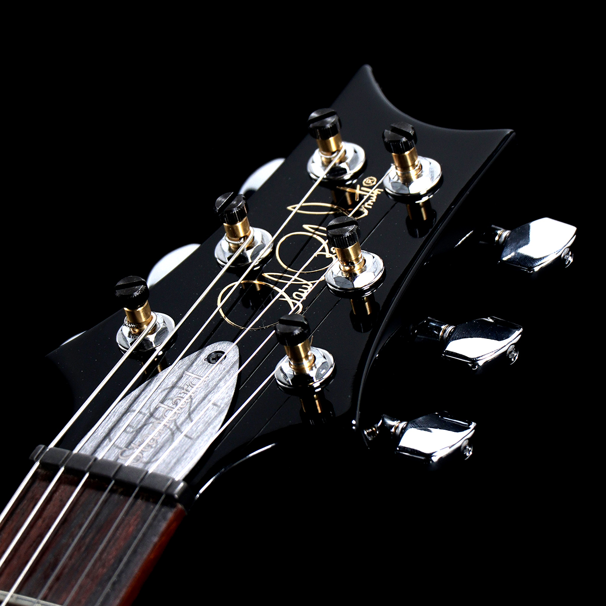中古】Paul Reed Smith(PRS) / 2024 S2 Standard 24 Scarlet