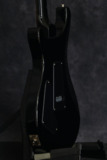 /ec/pic/product/0aj5zbp70-8405/0aj5zbp70-8405_12_s.jpg