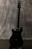 /ec/pic/product/0aj5zbp70-8405/0aj5zbp70-8405_4_s.jpg