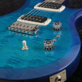 /ec/pic/product/0aj5zbp8w-8177/0aj5zbp8w-8177_12_s.jpg