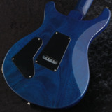 /ec/pic/product/0aj5zbp8w-8177/0aj5zbp8w-8177_2_s.jpg