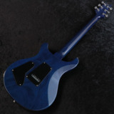 /ec/pic/product/0aj5zbp8w-8177/0aj5zbp8w-8177_4_s.jpg
