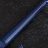 /ec/pic/product/0aj5zbp8w-8177/0aj5zbp8w-8177_8_s.jpg