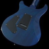 /ec/pic/product/0aj5zbp8w-8621/0aj5zbp8w-8621_2_s.jpg