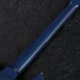 /ec/pic/product/0aj5zbp8w-8621/0aj5zbp8w-8621_6_s.jpg