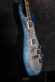 /ec/pic/product/0aj5zbpe0-3345/0aj5zbpe0-3345_11_s.jpg