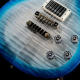 /ec/pic/product/0aj5zbpfq-2163/0aj5zbpfq-2163_9_s.jpg