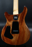 /ec/pic/product/0aj5zbpnp-7430/0aj5zbpnp-7430_5_s.jpg