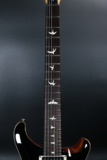 /ec/pic/product/0aj5zbpnp-7430/0aj5zbpnp-7430_6_s.jpg