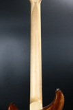 /ec/pic/product/0aj5zbpnp-7430/0aj5zbpnp-7430_7_s.jpg