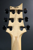 /ec/pic/product/0aj5zbpnp-7430/0aj5zbpnp-7430_9_s.jpg