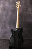 /ec/pic/product/0aj5zbpyi-4766/0aj5zbpyi-4766_4_s.jpg