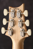 /ec/pic/product/0aj5zbpyi-4766/0aj5zbpyi-4766_6_s.jpg
