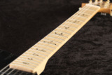/ec/pic/product/0aj5zbpyi-4766/0aj5zbpyi-4766_7_s.jpg