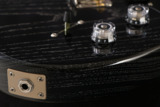 /ec/pic/product/0aj5zbpyi-4766/0aj5zbpyi-4766_9_s.jpg