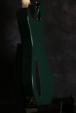 /ec/pic/product/0aj5zbq07-5931/0aj5zbq07-5931_13_s.jpg