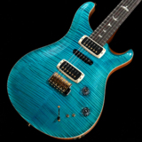Paul Reed Smith (PRS) / 2025 Modern Eagle V 10Top Carroll Blue Pattern Neck(:3.53kg)S/N:25 0401372ۡڽëŹ