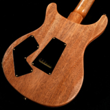 /ec/pic/product/0aj5zbqu9-1372/0aj5zbqu9-1372_2_s.jpg