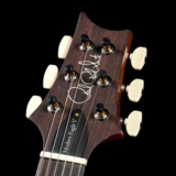 /ec/pic/product/0aj5zbqu9-1372/0aj5zbqu9-1372_5_s.jpg