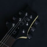 /ec/pic/product/0aj5zbs73-5007/0aj5zbs73-5007_4_s.jpg