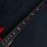/ec/pic/product/0aj5zbs7y-9957/0aj5zbs7y-9957_3_s.jpg
