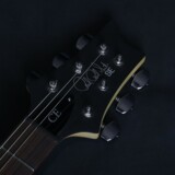 /ec/pic/product/0aj5zbs7y-9957/0aj5zbs7y-9957_4_s.jpg