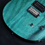 /ec/pic/product/0aj5zbs85-9702/0aj5zbs85-9702_10_s.jpg