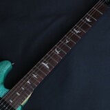 /ec/pic/product/0aj5zbs85-9702/0aj5zbs85-9702_3_s.jpg