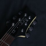 /ec/pic/product/0aj5zbs85-9702/0aj5zbs85-9702_4_s.jpg