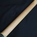 /ec/pic/product/0aj5zbs85-9702/0aj5zbs85-9702_7_s.jpg