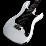 šPaul Reed Smith / SE NF3 Rosewood Pearl White(:3.43kg)S/N:G021485ۡڽëŹۡڥ祤òʡۡԽëŹ