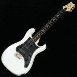 Paul Reed Smith (PRS) / SE NF3 Rosewood Pearl White [3.55kg]S/N CTI G017793ۡ2024ǯۡŹ
