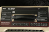 /ec/pic/product/0aj5zc17e-0300/0aj5zc17e-0300_3_s.jpg