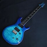 /ec/pic/product/0aj5zc2zb-3321/0aj5zc2zb-3321_2_s.jpg