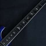 /ec/pic/product/0aj5zc2zb-3321/0aj5zc2zb-3321_3_s.jpg