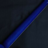 /ec/pic/product/0aj5zc2zb-3321/0aj5zc2zb-3321_7_s.jpg