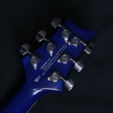 /ec/pic/product/0aj5zc2zb-3321/0aj5zc2zb-3321_8_s.jpg