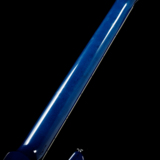 /ec/pic/product/0aj5zc2zb-4769/0aj5zc2zb-4769_6_s.jpg