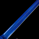 /ec/pic/product/0aj5zc2zb-7412/0aj5zc2zb-7412_6_s.jpg